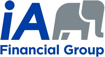 financial-group