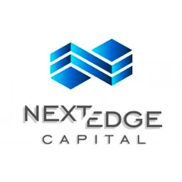 Next Edge Capital - Logo