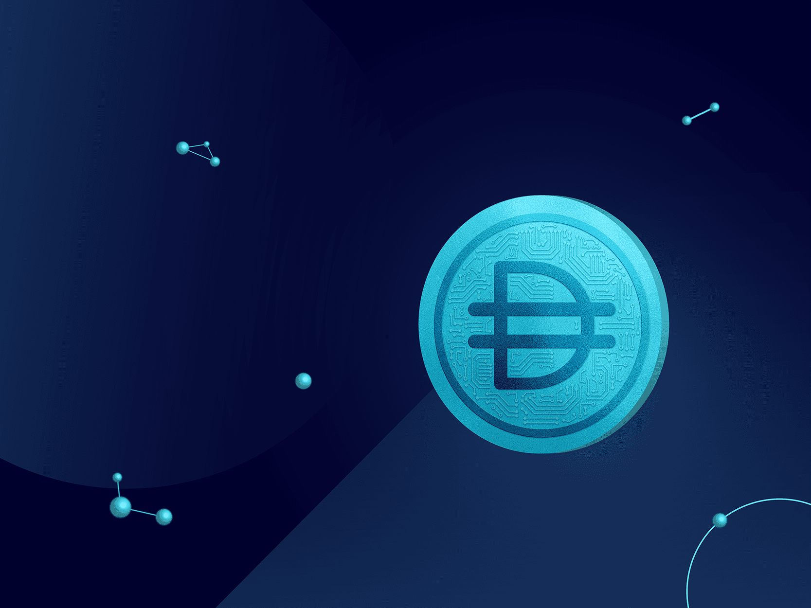 DeFi 101 Whitepaper