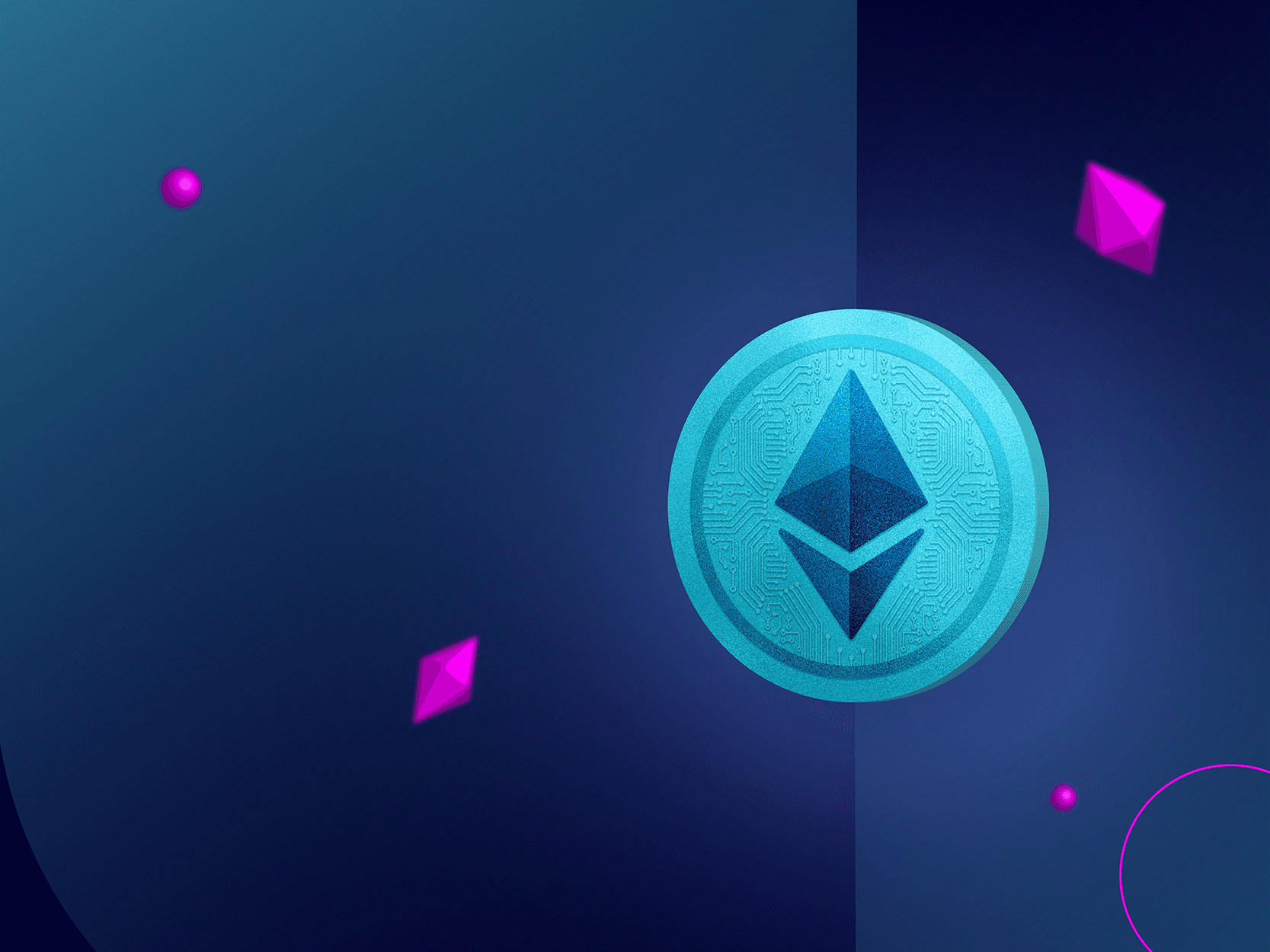 Ether 101 Whitepaper