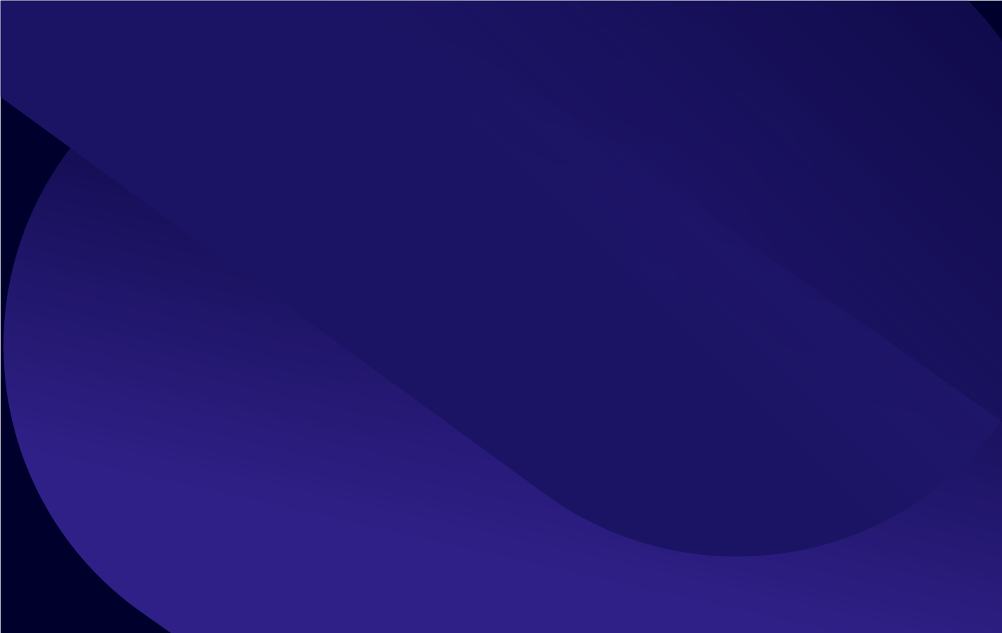Knowledge Base Background