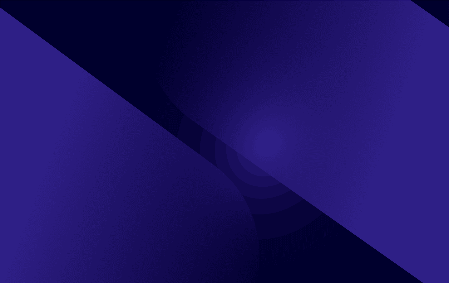 Digital Asset Suite Backgrounda